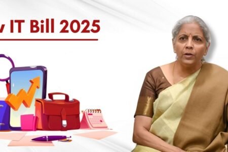 it-bill-2025