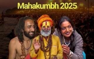 mahakumbh-2025