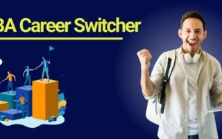 mba-career-switcher