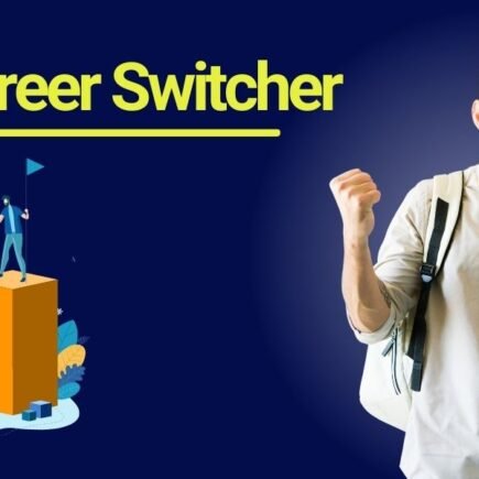 mba-career-switcher