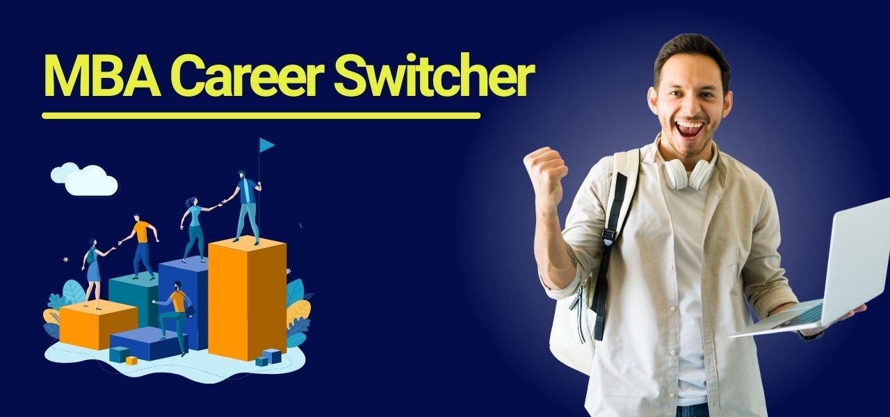 mba-career-switcher