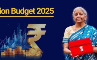 union-budget-2025