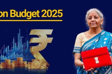 union-budget-2025