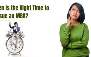 when-is-the-right-time-to-pursue-an-mba