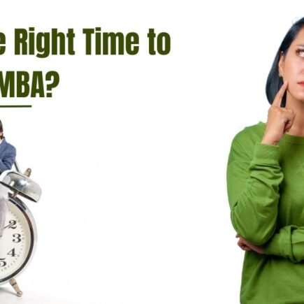 when-is-the-right-time-to-pursue-an-mba