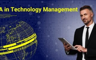 mba-in-technology-management