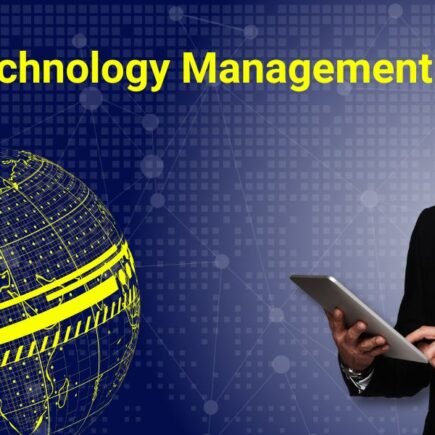 mba-in-technology-management