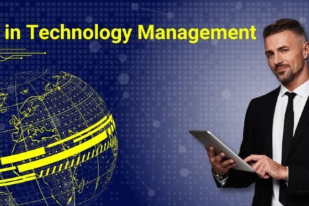 mba-in-technology-management