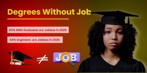 degrees-without-job