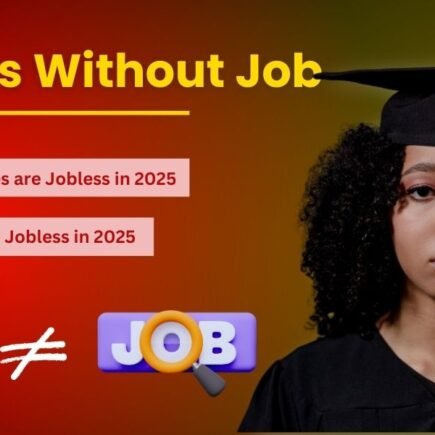 degrees-without-job