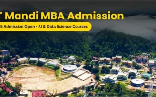 iit-mandi-mba-admission