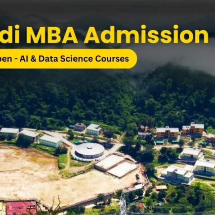 iit-mandi-mba-admission