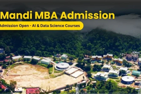 iit-mandi-mba-admission