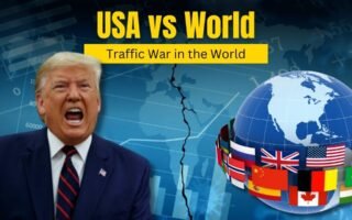 usa-vs-world