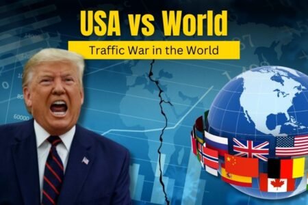 usa-vs-world