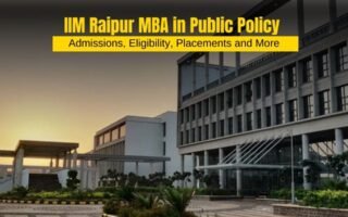 iim-raipur-mba-in-public-policy