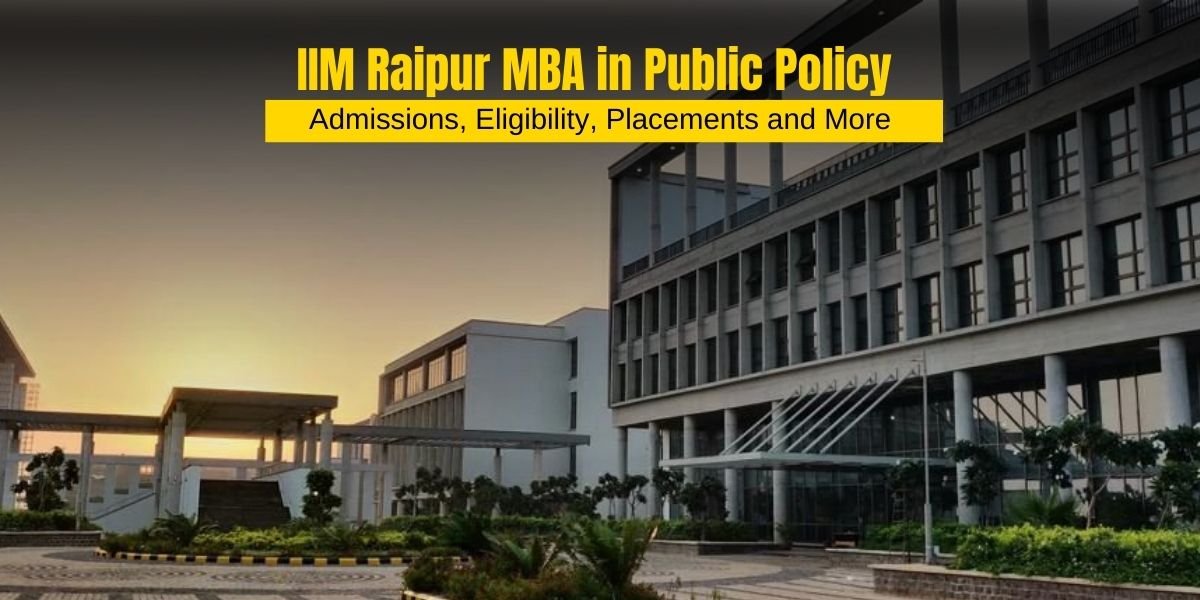 iim-raipur-mba-in-public-policy