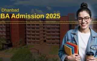 iit-dhanbad-mba-admission
