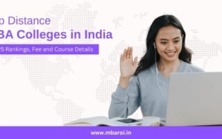 top-distance-mba-colleges-in-india