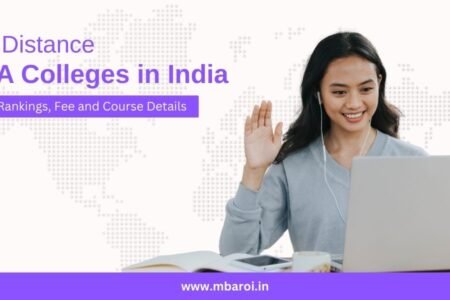 top-distance-mba-colleges-in-india
