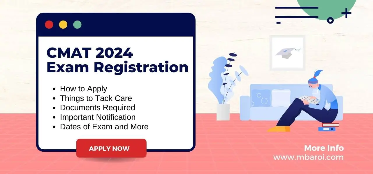 cmat registration 2024