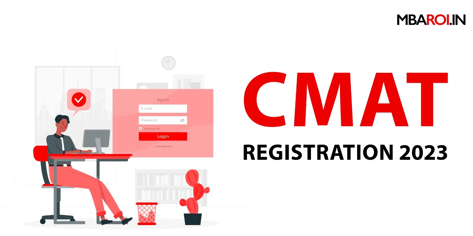 cmat registration 2023