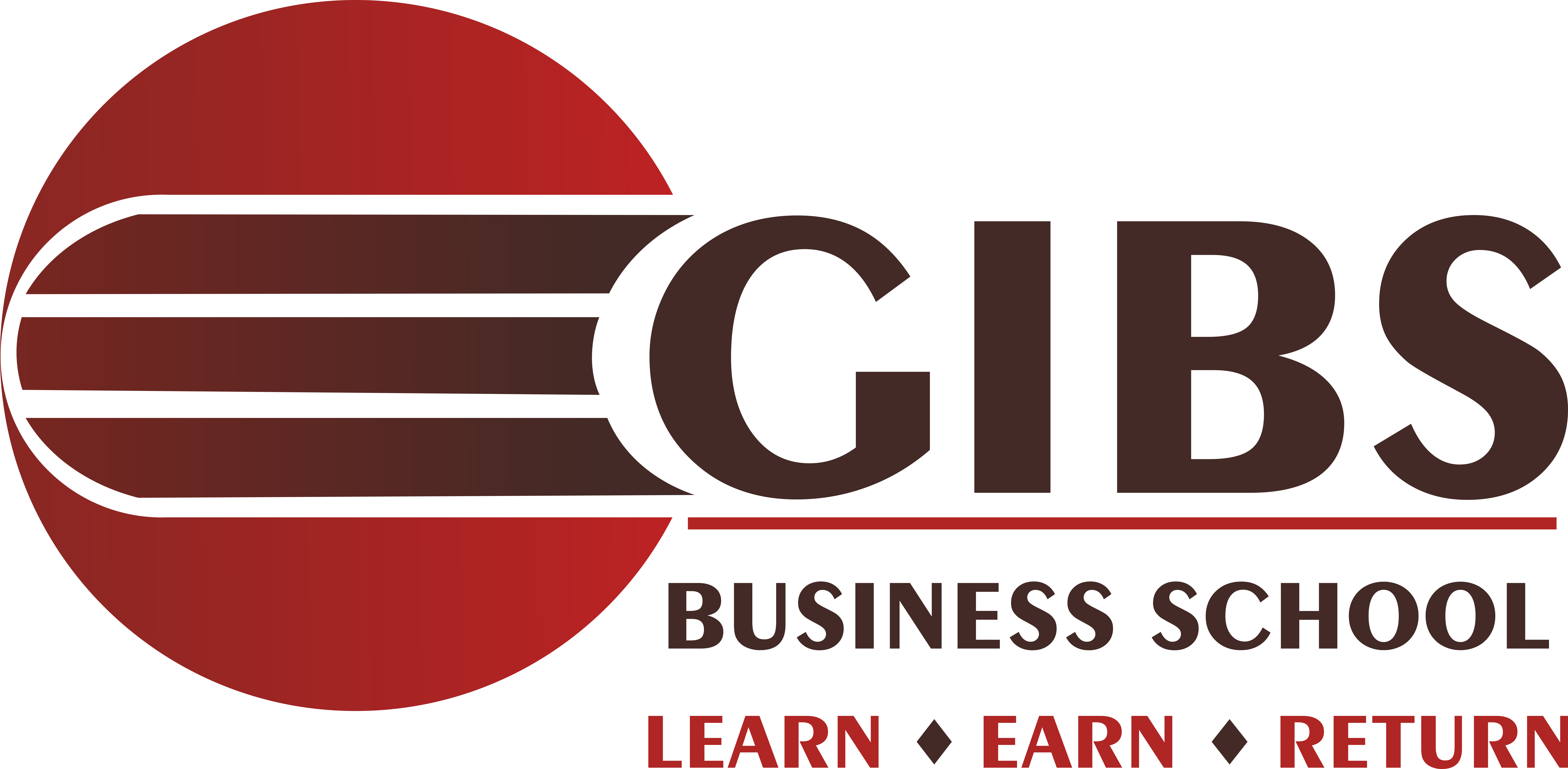 GIBS Logo