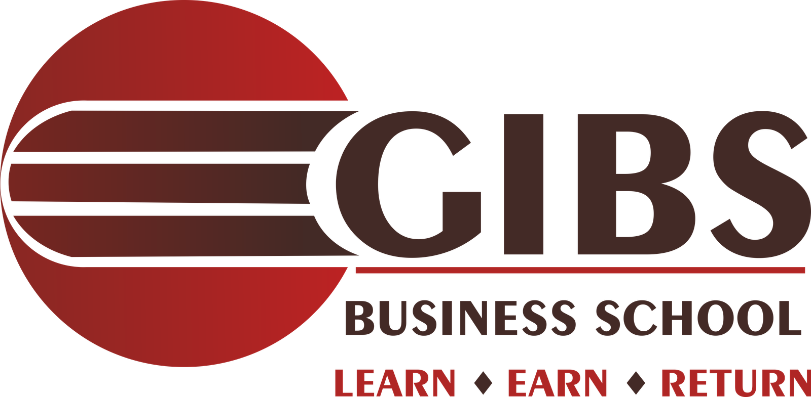 GIBS Logo