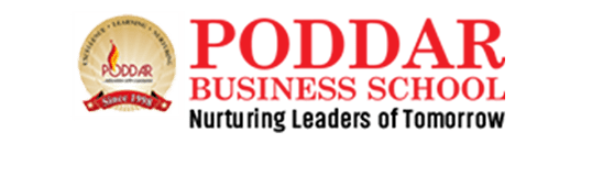 Poddar Business School
