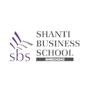 Shanti Business School