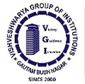 Vishveshwarya Group of Institutions (VGI) Logo