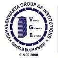 Vishveshwarya Group of Institutions (VGI)