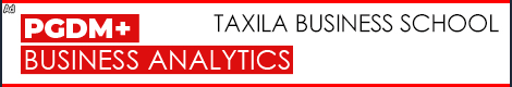 taxila business school