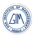 GIM logo