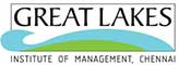 Greatlakes  logo