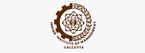 iim-calcutta logo