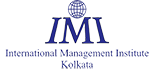 IMI  logo