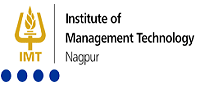 IMT  logo