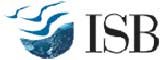 isb logo