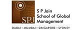 spjain logo