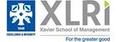 xavier logo