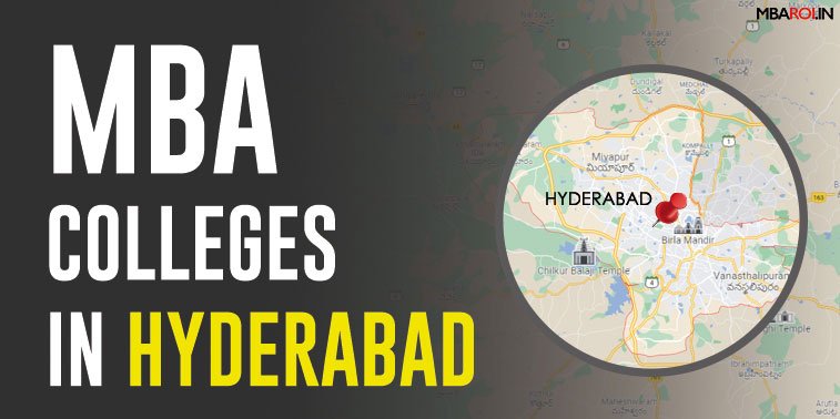 mba-colleges-in-hyderabad-check-list-of-100-recommended-colleges