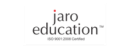 Jaro Education