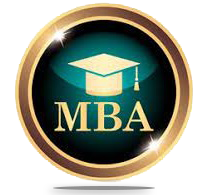 Explore MBA in India